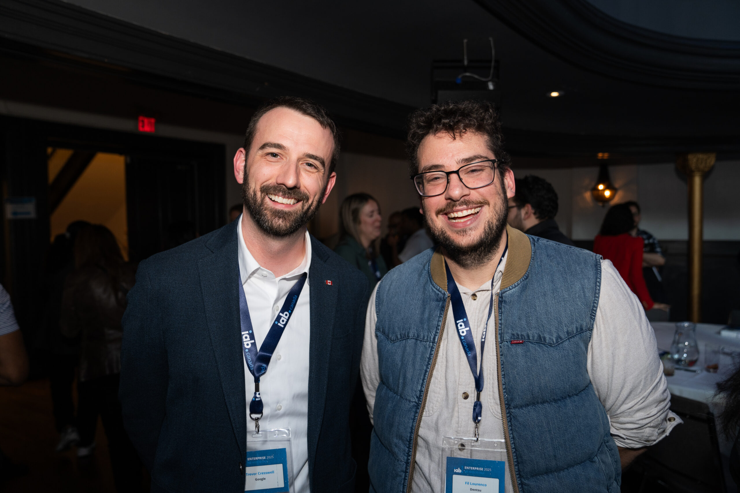 IMG1-scaled-1