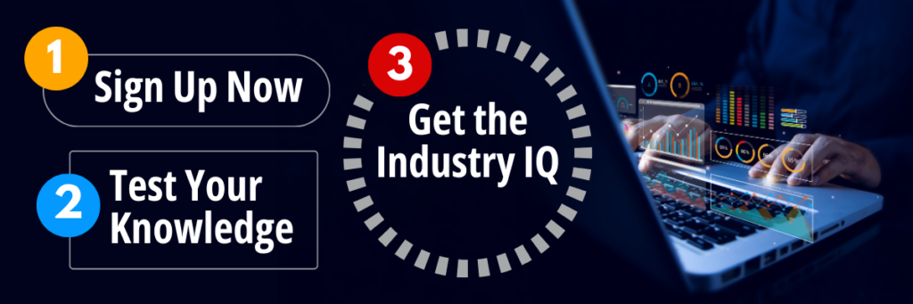 IAB Canada Digital Media Fundamentals - How it works
