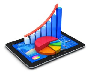 X-Series: Metrics - Canadian Media Usage Trends (CMUST) Results