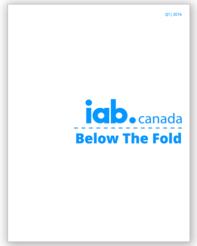 BelowTheFoldClickable