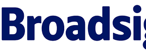 Digital Out of Home (DOOH)