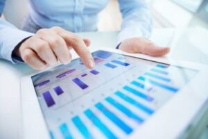 CMUST Report English Canada