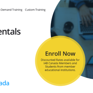 Data Fundamentals Course