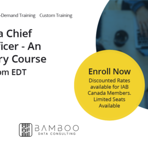 Digital Media Fundamentals Course