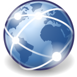 Non-human traffic on the internet