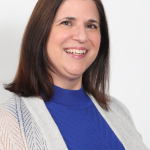 maura-hanley