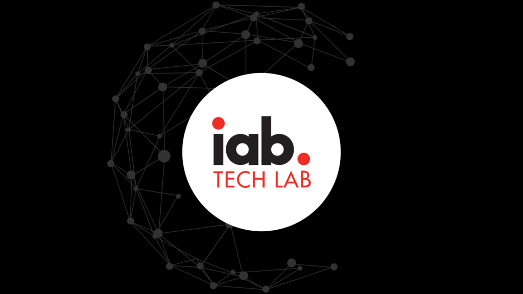 IAB Tech Lab