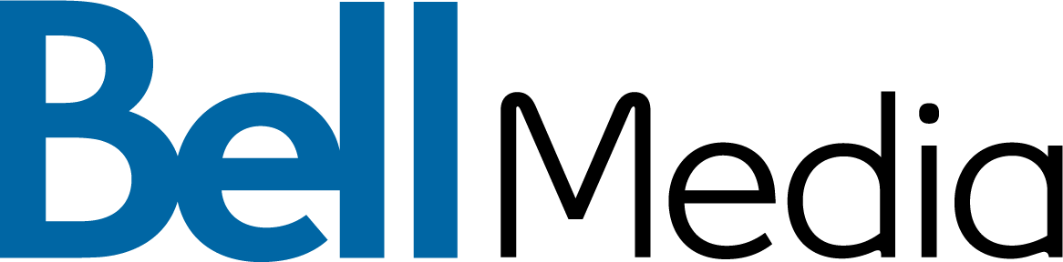 Bell Media