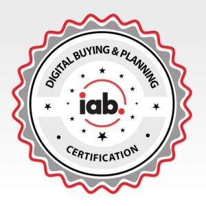 DMBP_Certification