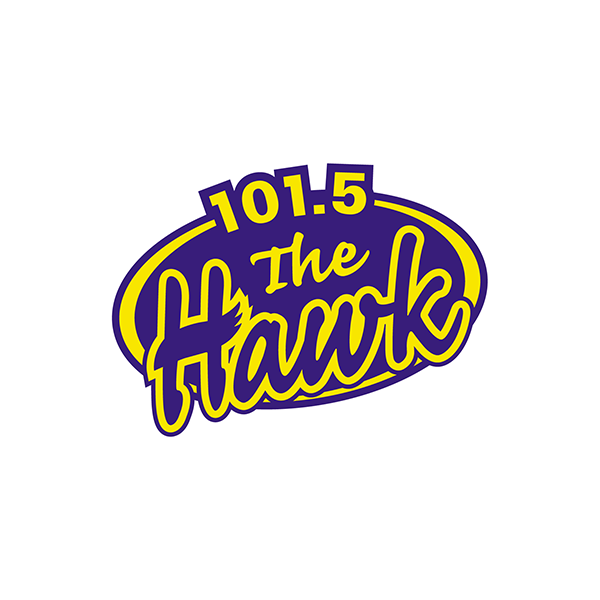 1015thehawk_600x600-1