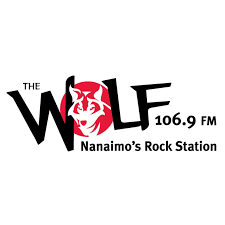 1069thewolf-1