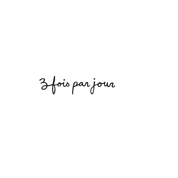 3foisparjour-1