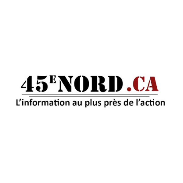 45eNord-3