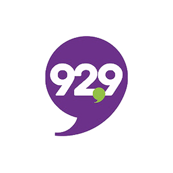 929-3