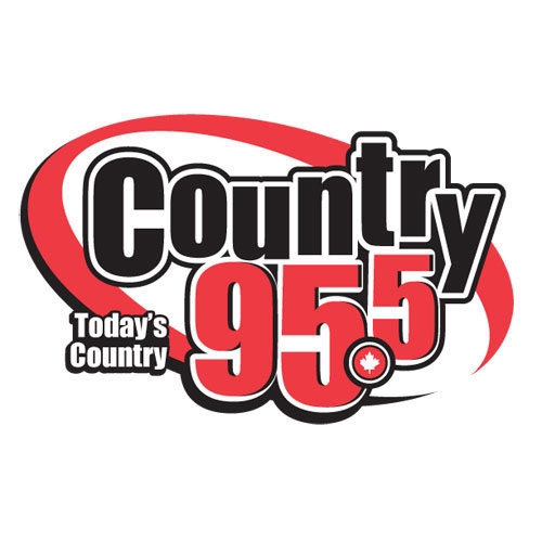 955country-1