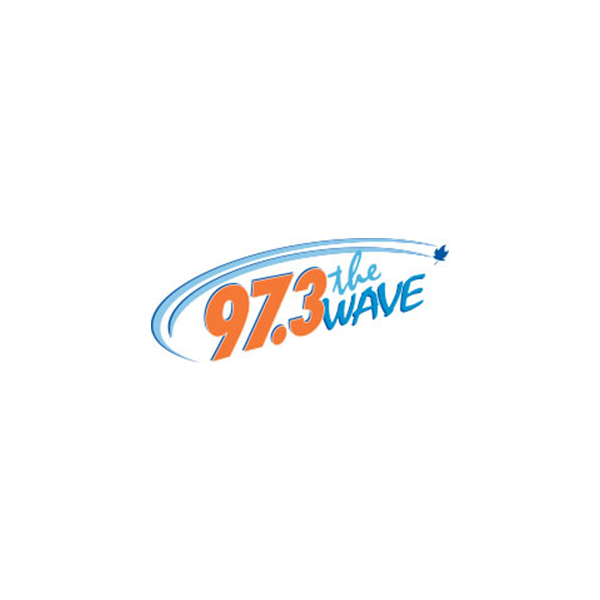 973thewave_600x600-1
