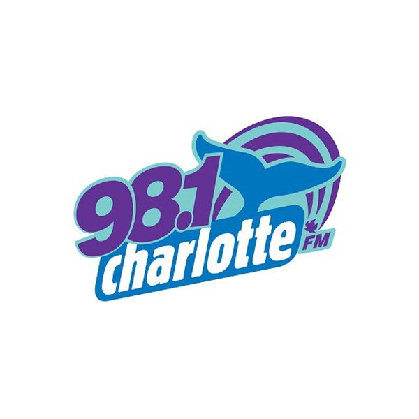 981charlotte_600x600-1