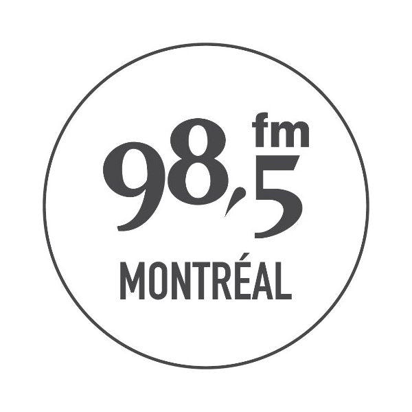 985fm-5-1