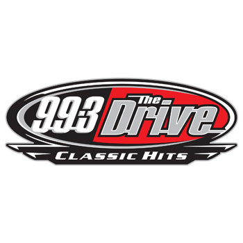 99-3-1