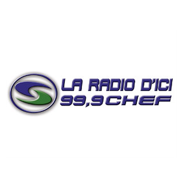999chef-radio-3