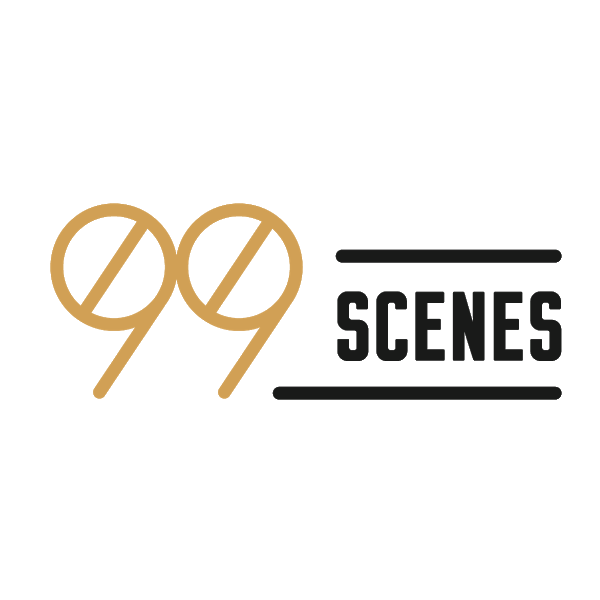 99scenes-3