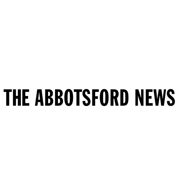 Abbostford_Media_logos-1