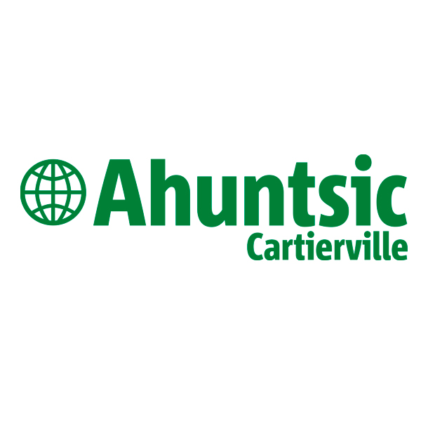 Ahuntsic-600×600-1-3