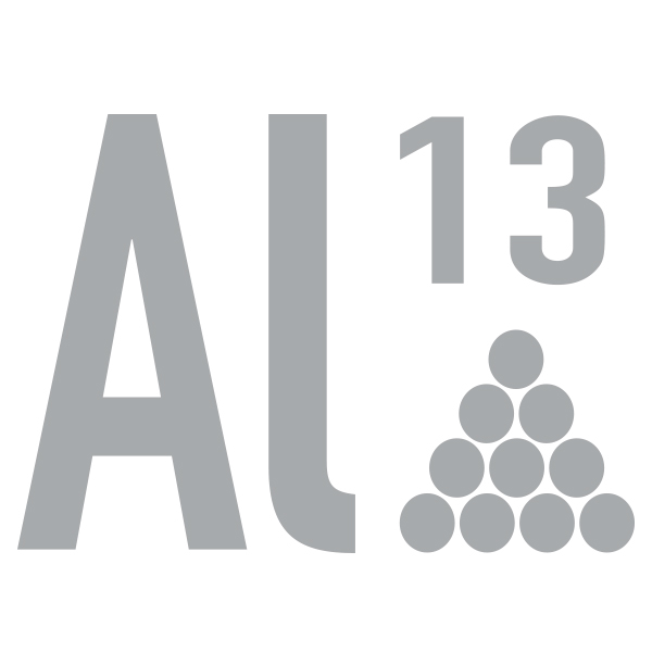 Al13_gris_600x600-3