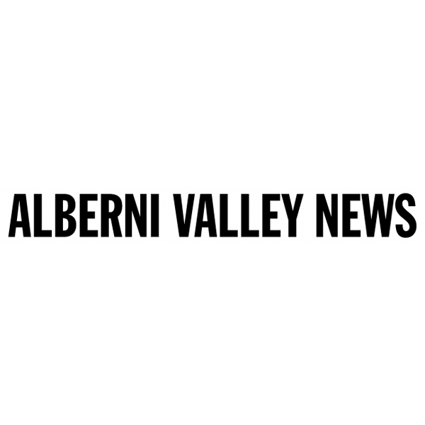 Alberni_Media_logos-1