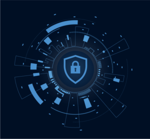 IAB Global Privacy Project visual