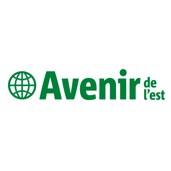 Avenir-600×600-1-3