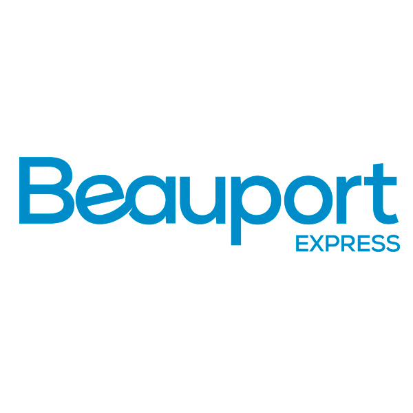 Beauport_Express-600×600-1-3