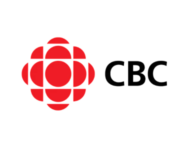 CBC-2-1
