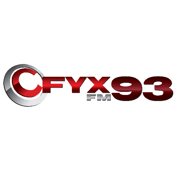 CFYX-600×600-1-3