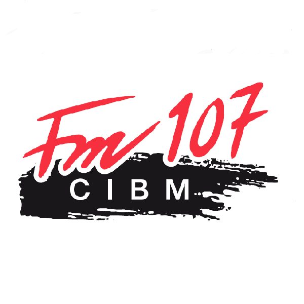 CIBM-600×600-1-3