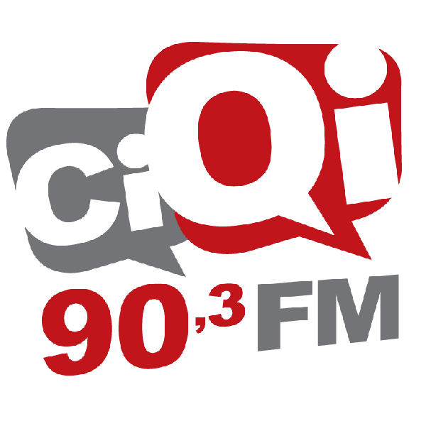 CIQI-600×600-1-3