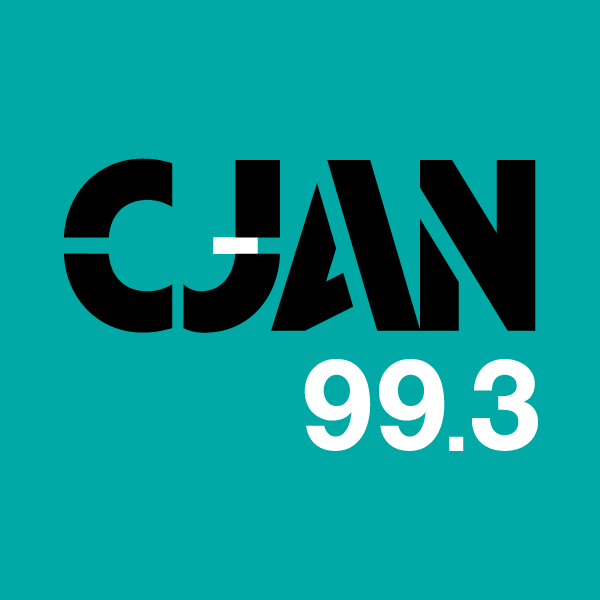 CJAN-99.3-3