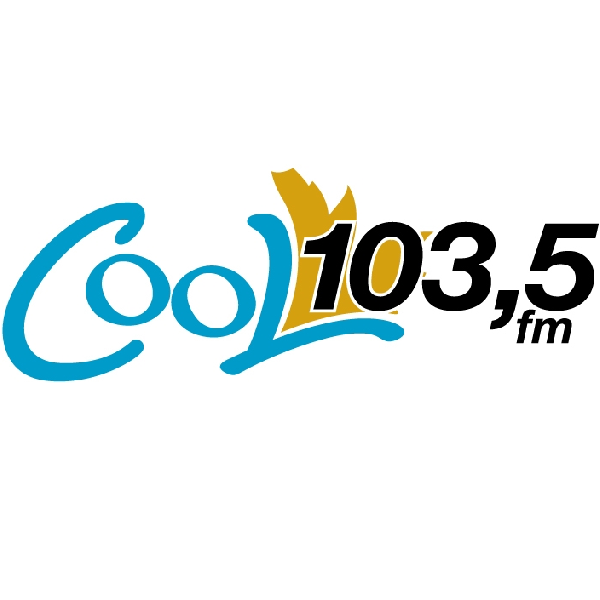 CKRB-600×600-1-3