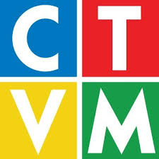 CTVM-2-3