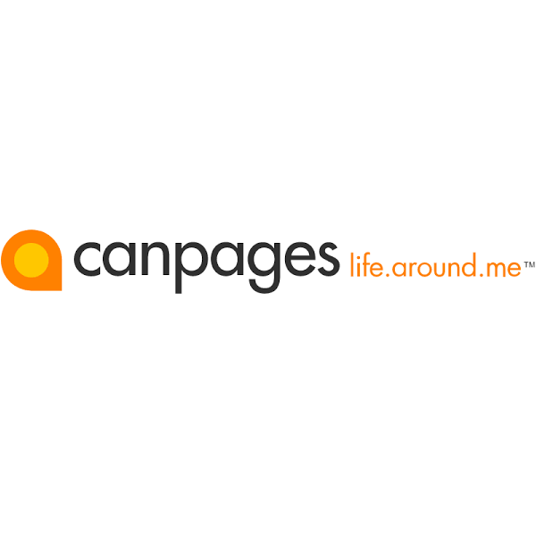 Canpages-3