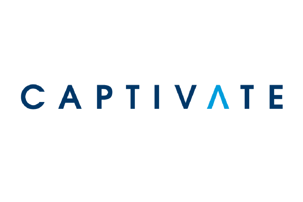 Captivate_600x400