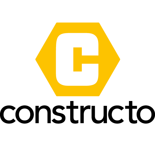 Constructo_RGB-72_600x600px-3