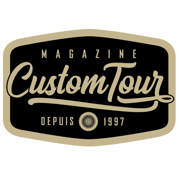 Custom_Tour-3