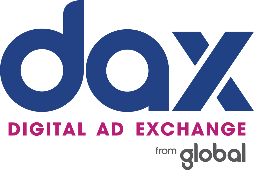 DAX-Logo-2019-from-Global