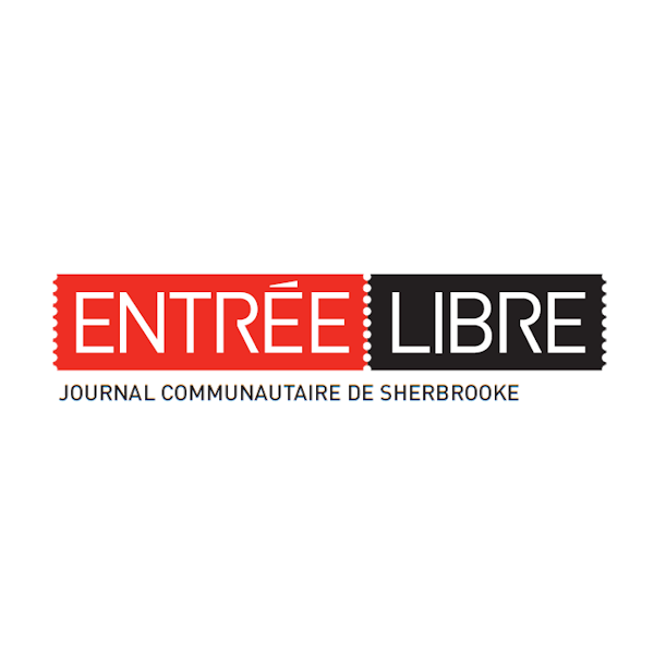 Entree-Libre-2