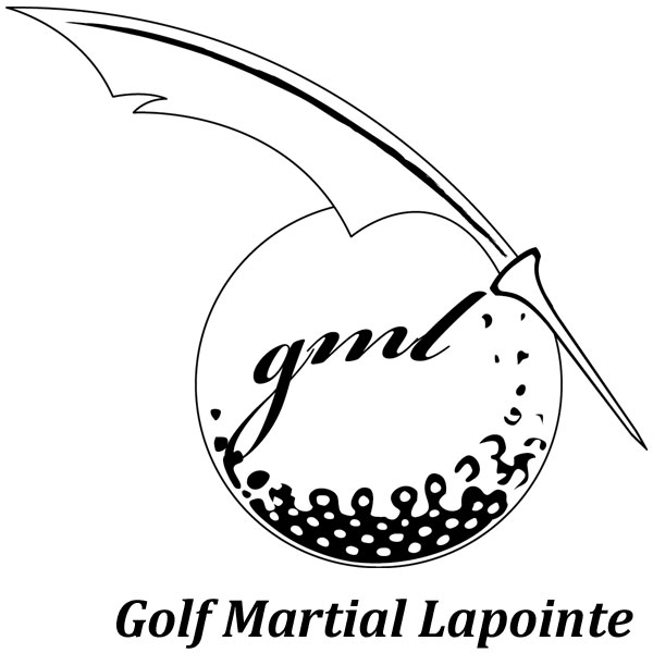 GML-logo-media-3