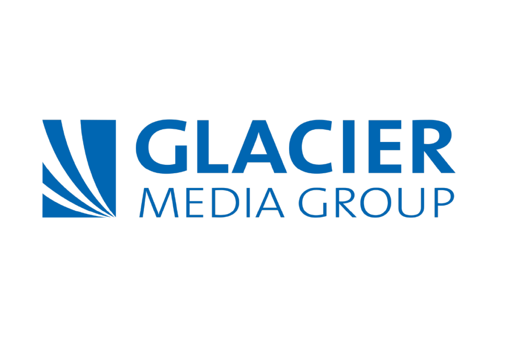 Glacier-Media-Group_600x400