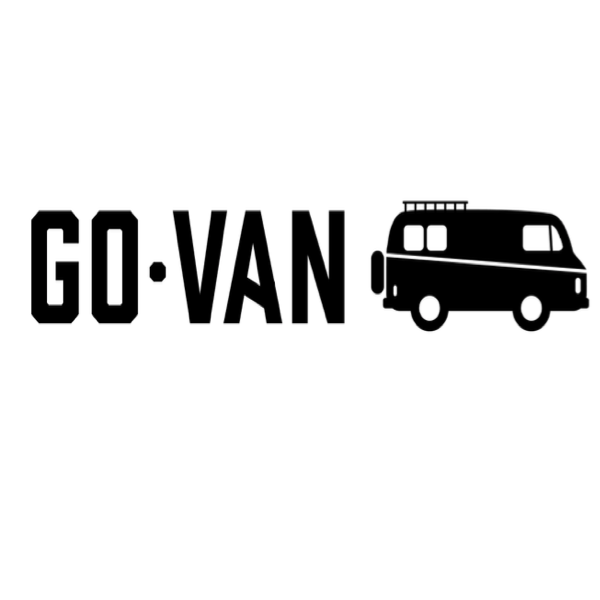 Go-van-3