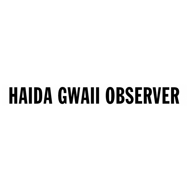 Haidalogos-Recovered-1