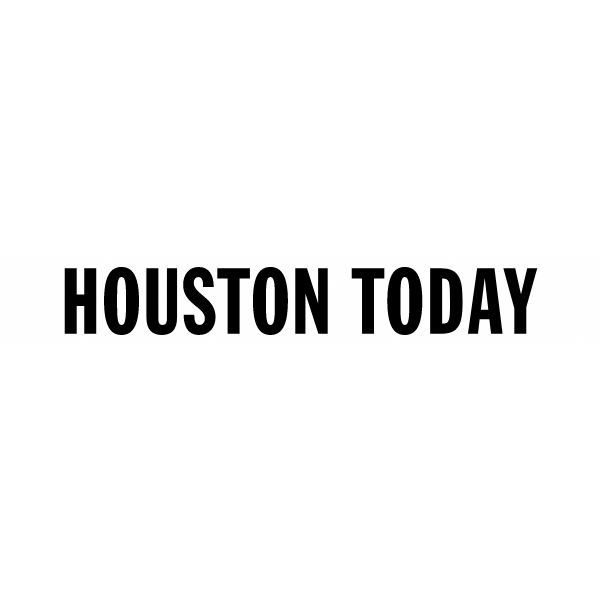 Houston_logos-Recovered-1